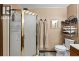 3765 Island Hwy S, Campbell River, BC V9H1L6 Photo 47