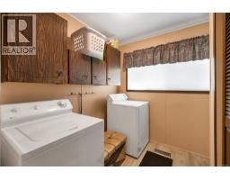 3765 Island Hwy S, Campbell River, BC V9H1L6 Photo 48