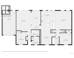 3765 Island Hwy S, Campbell River, BC V9H1L6 Photo 49