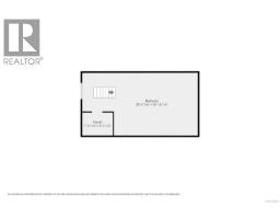 3765 Island Hwy S, Campbell River, BC V9H1L6 Photo 50