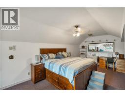3765 Island Hwy S, Campbell River, BC V9H1L6 Photo 51