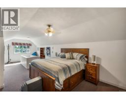 3765 Island Hwy S, Campbell River, BC V9H1L6 Photo 52