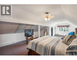 3765 Island Hwy S, Campbell River, BC V9H1L6 Photo 53