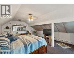 3765 Island Hwy S, Campbell River, BC V9H1L6 Photo 54