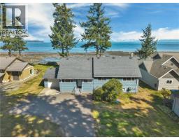 3765 Island Hwy S, Campbell River, BC V9H1L6 Photo 55