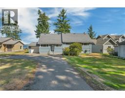 3765 Island Hwy S, Campbell River, BC V9H1L6 Photo 57