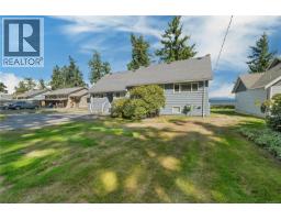 3765 Island Hwy S, Campbell River, BC V9H1L6 Photo 58