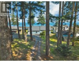 3765 Island Hwy S, Campbell River, BC V9H1L6 Photo 59