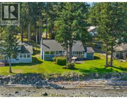 Other - 3765 Island Hwy S, Campbell River, BC V9H1L6 Photo 6