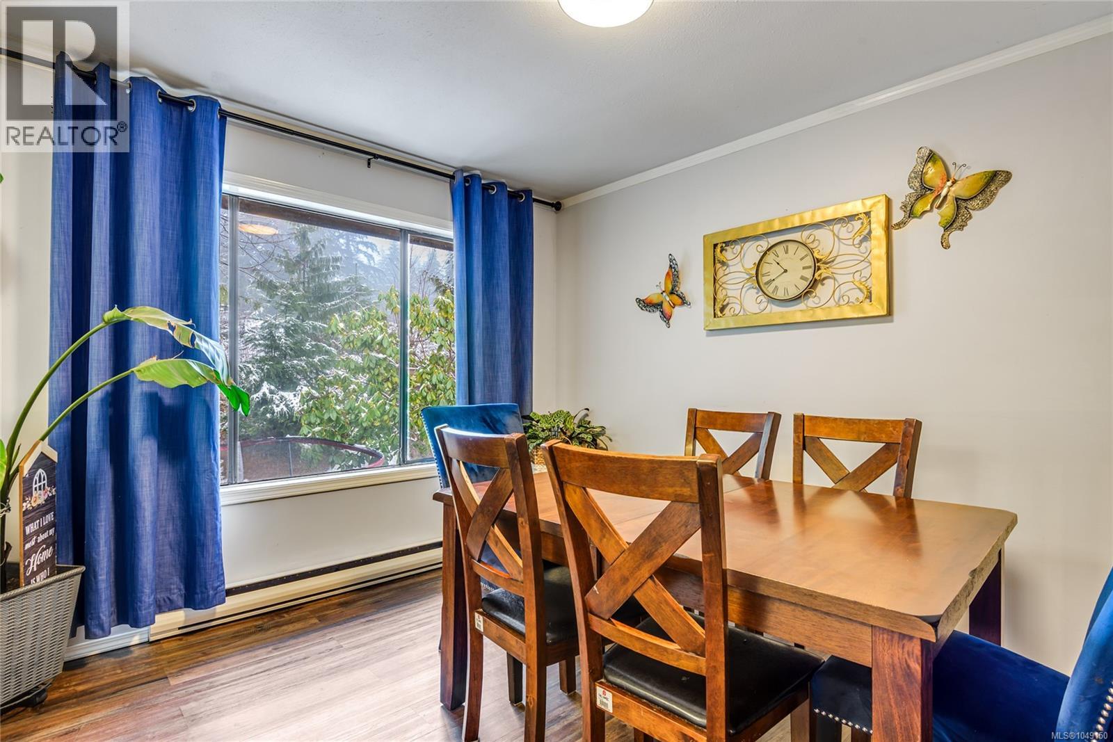 525 Muchalat Crt - 12