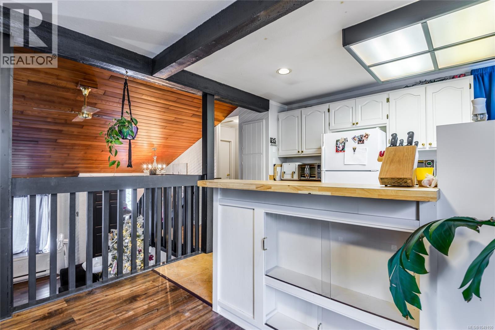 525 Muchalat Crt - 13