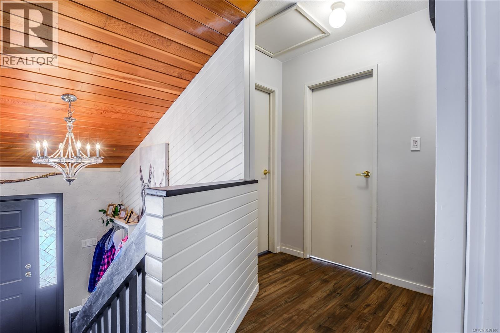 525 Muchalat Crt - Image 18