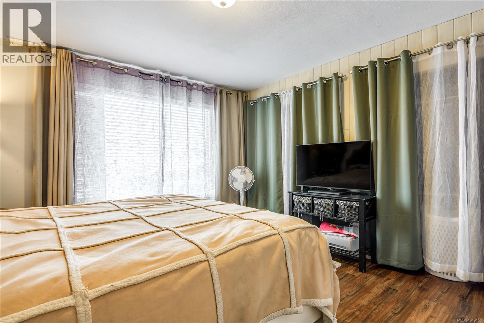 525 Muchalat Crt - 19