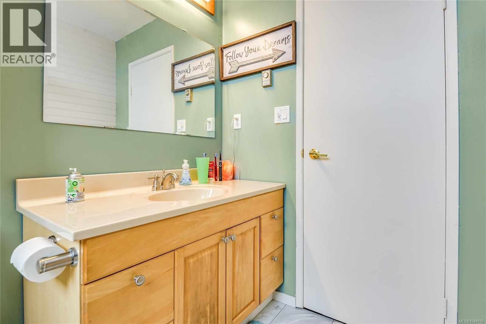 525 Muchalat Crt - 23