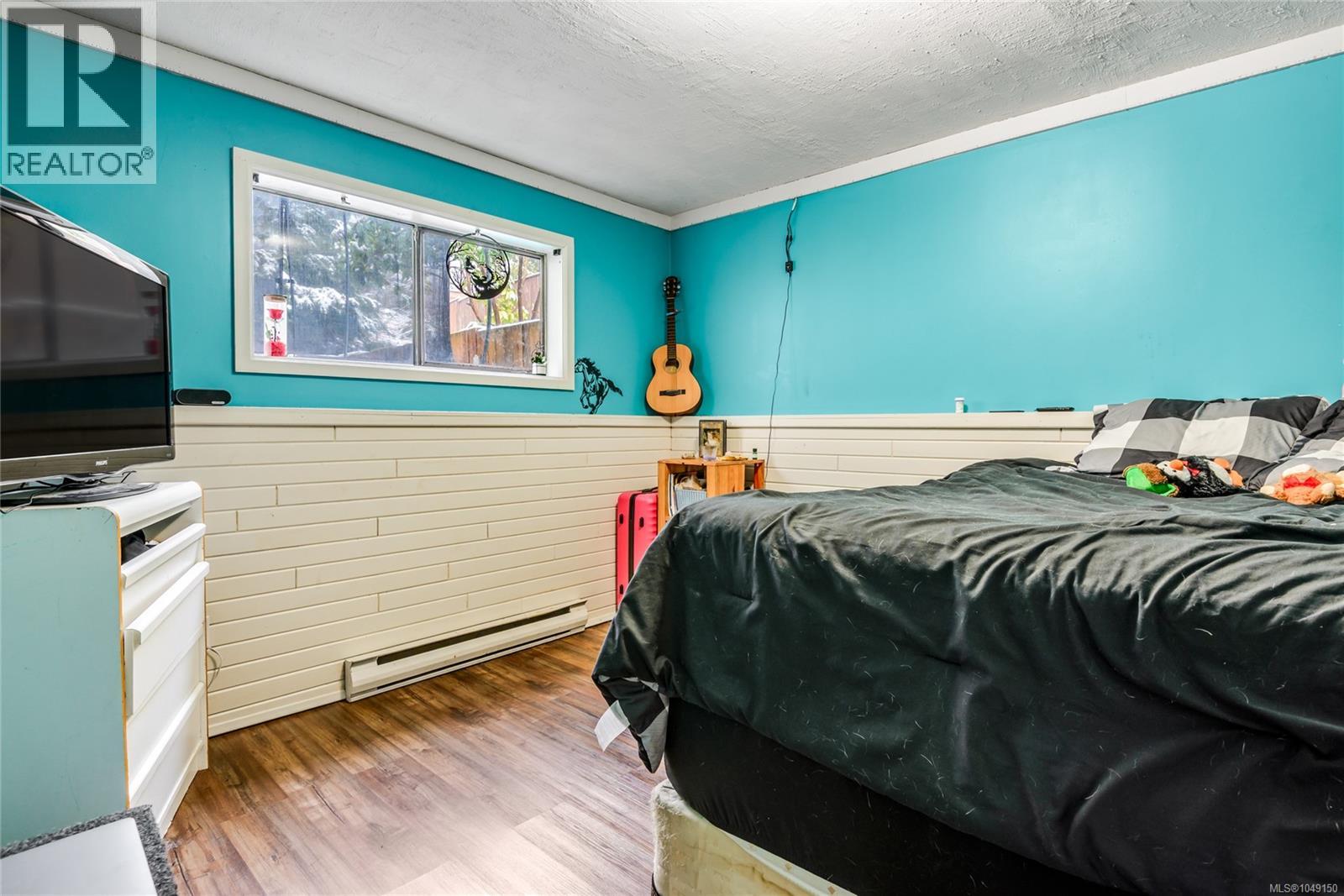 525 Muchalat Crt - Image 35