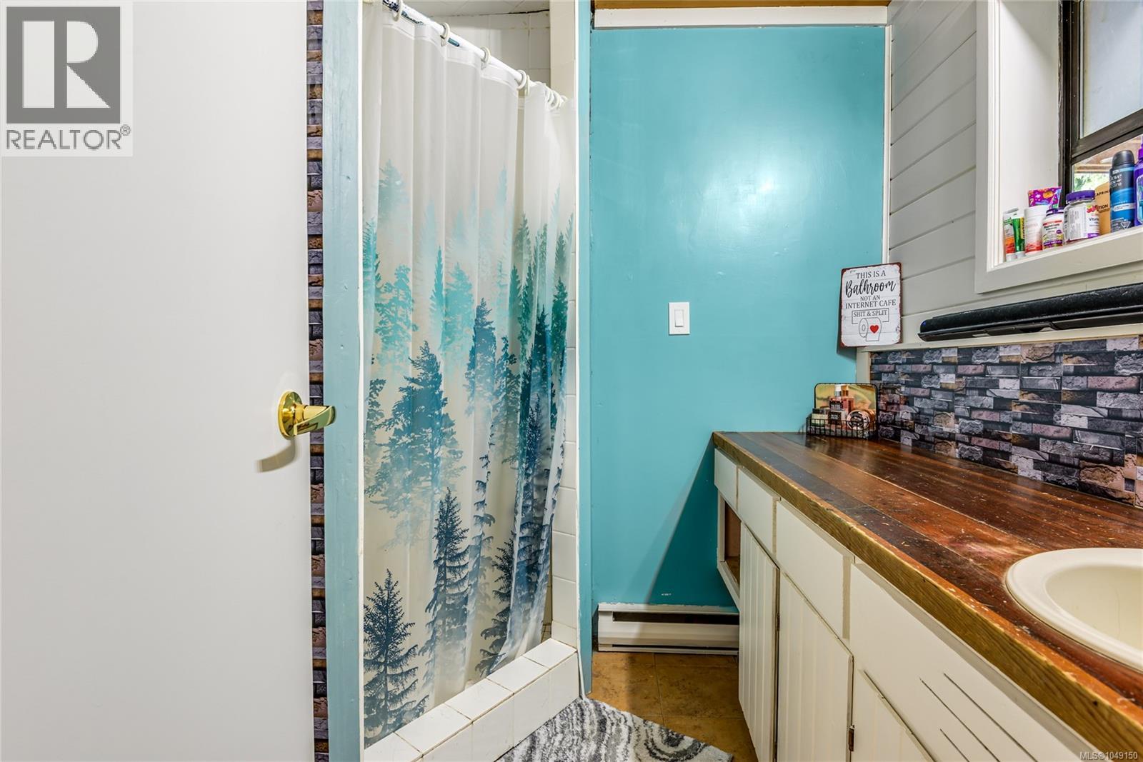 525 Muchalat Crt - Image 37