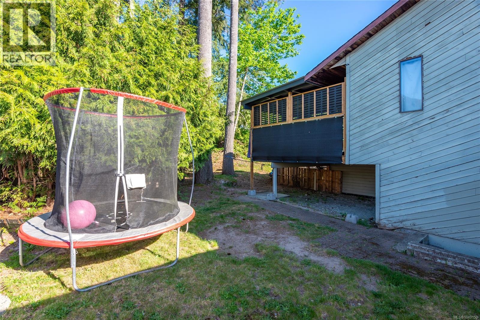 525 Muchalat Crt - Image 42