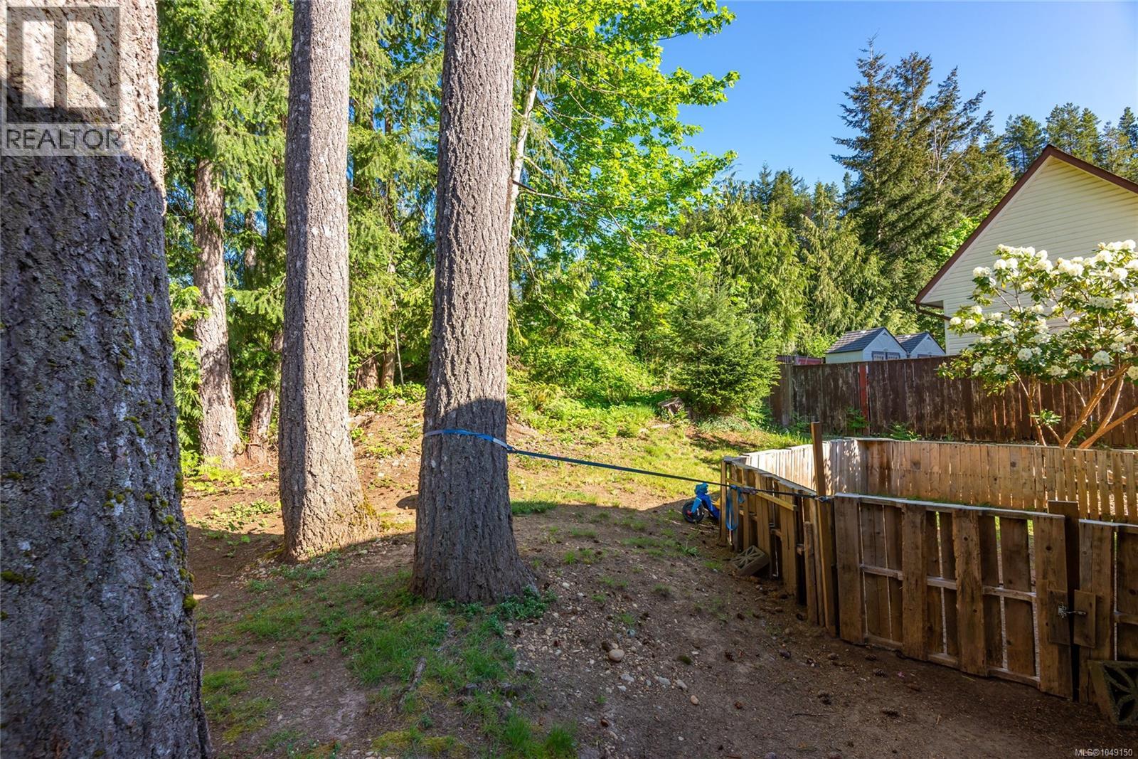 525 Muchalat Crt - Image 44