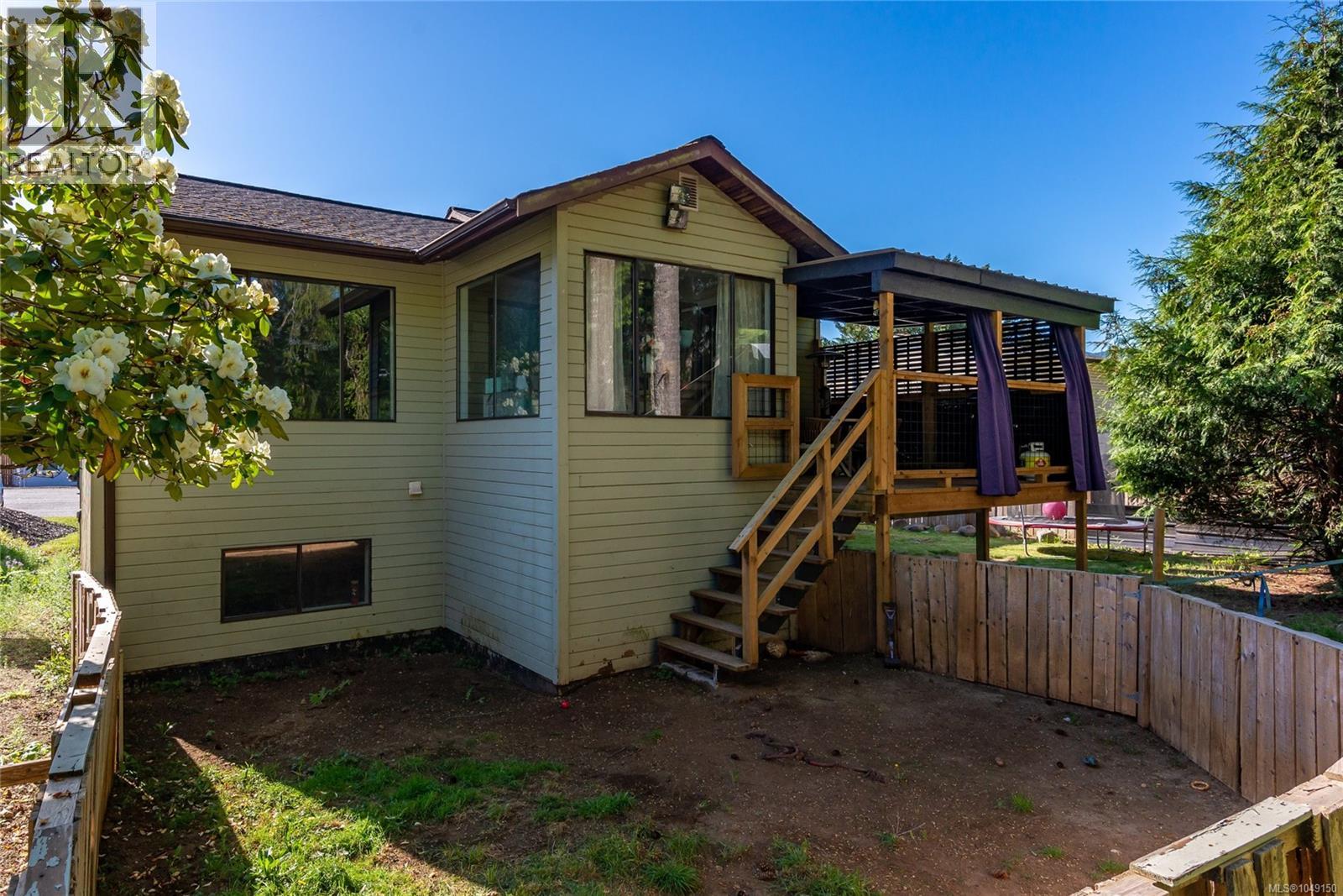525 Muchalat Crt - 47