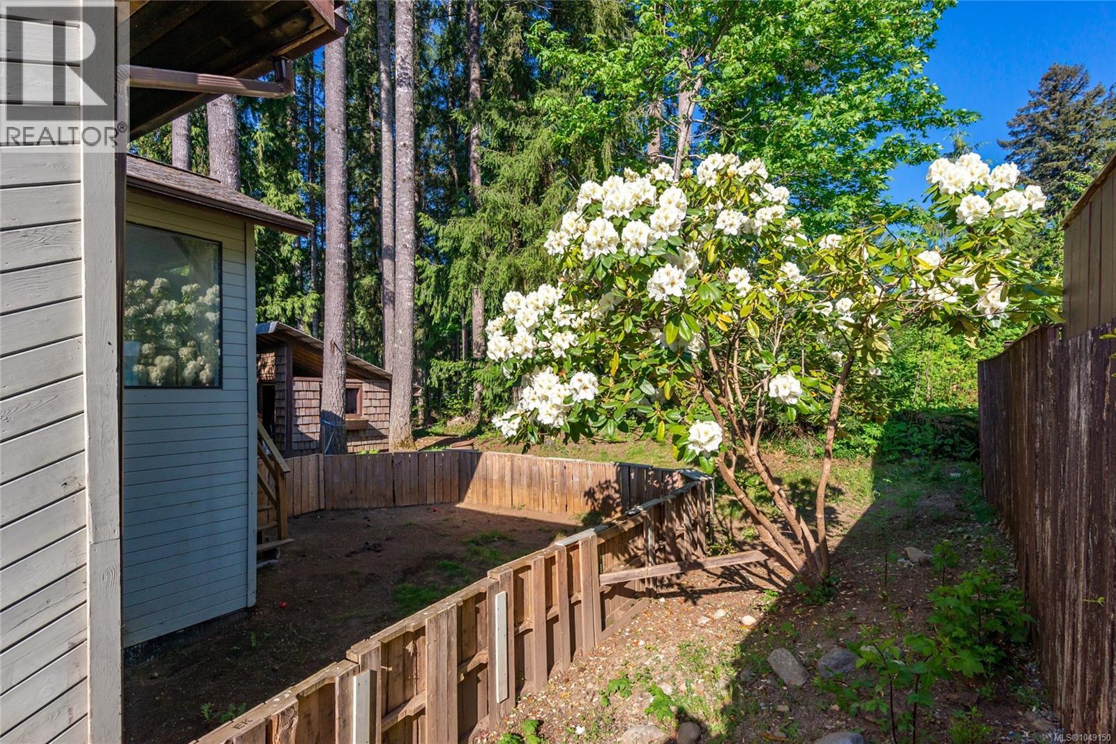 525 Muchalat Crt - Image 50