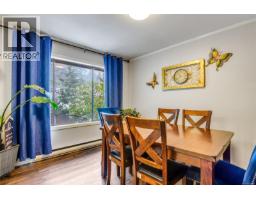 525 Muchalat Crt, Gold River, BC V0P1G0 Photo 12