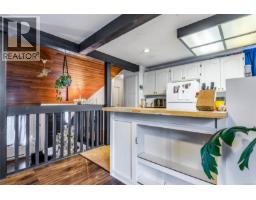 525 Muchalat Crt, Gold River, BC V0P1G0 Photo 13