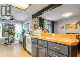 525 Muchalat Crt, Gold River, BC V0P1G0 Photo 14