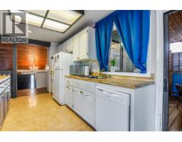 525 Muchalat Crt, Gold River, BC V0P1G0 Photo 15