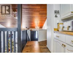 525 Muchalat Crt, Gold River, BC V0P1G0 Photo 17