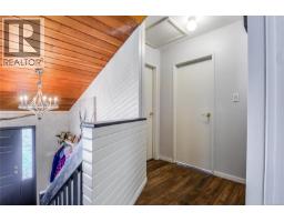 525 Muchalat Crt, Gold River, BC V0P1G0 Photo 18