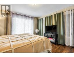 525 Muchalat Crt, Gold River, BC V0P1G0 Photo 19