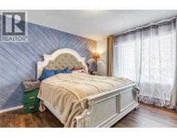 525 Muchalat Crt, Gold River, BC V0P1G0 Photo 20