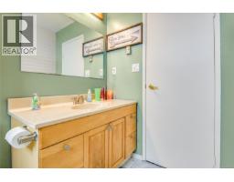 525 Muchalat Crt, Gold River, BC V0P1G0 Photo 23