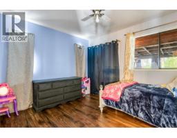 525 Muchalat Crt, Gold River, BC V0P1G0 Photo 24