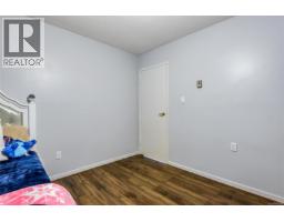525 Muchalat Crt, Gold River, BC V0P1G0 Photo 25