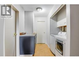 525 Muchalat Crt, Gold River, BC V0P1G0 Photo 26