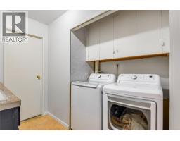 525 Muchalat Crt, Gold River, BC V0P1G0 Photo 27