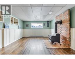 525 Muchalat Crt, Gold River, BC V0P1G0 Photo 30