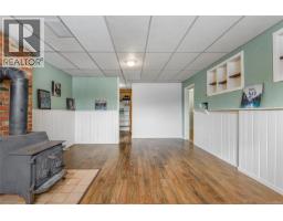 525 Muchalat Crt, Gold River, BC V0P1G0 Photo 31