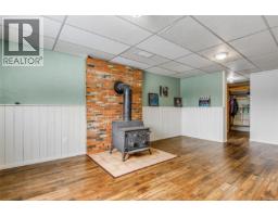 525 Muchalat Crt, Gold River, BC V0P1G0 Photo 32