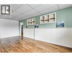 525 Muchalat Crt, Gold River, BC V0P1G0 Photo 33