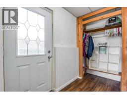 525 Muchalat Crt, Gold River, BC V0P1G0 Photo 34