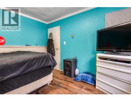 525 Muchalat Crt, Gold River, BC V0P1G0 Photo 36