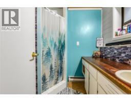525 Muchalat Crt, Gold River, BC V0P1G0 Photo 37
