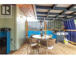 525 Muchalat Crt, Gold River, BC V0P1G0 Photo 39