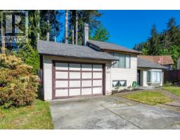 525 Muchalat Crt, Gold River, BC V0P1G0 Photo 41