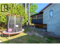 525 Muchalat Crt, Gold River, BC V0P1G0 Photo 42