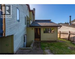 525 Muchalat Crt, Gold River, BC V0P1G0 Photo 43