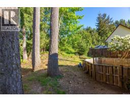 525 Muchalat Crt, Gold River, BC V0P1G0 Photo 44
