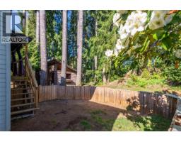 525 Muchalat Crt, Gold River, BC V0P1G0 Photo 49